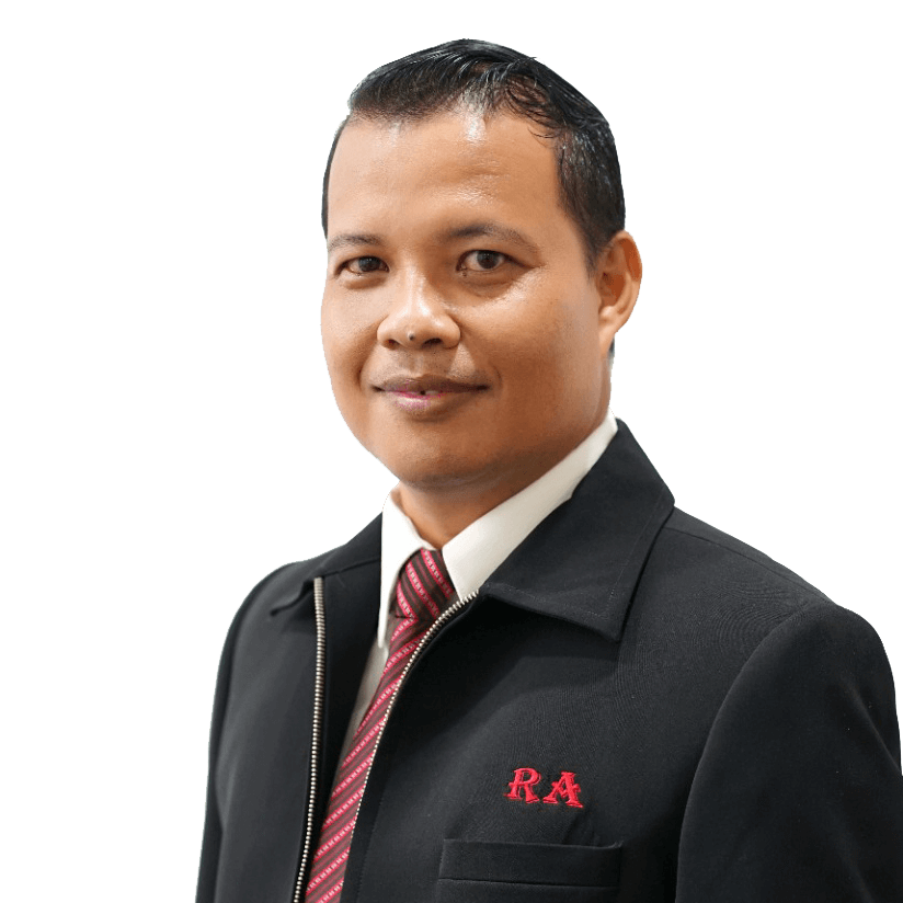 RAHMAD ADAM, S.E.,Ak., M.Ak.,CA.,BKP.,CPA.,BKP.,BBP.